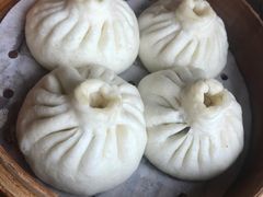 -东升灌浆包(辛庄街总店)