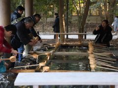 -热田神宫