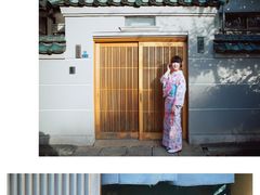 -东京浅草和服体验江户和装工房雅(浅草本店)