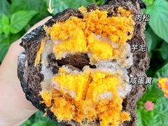 -奈雪的茶(新天地广场PRO店)