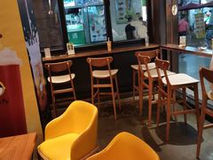 -大口九(东方广场店)