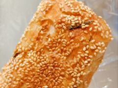 -汪家馄饨(集庆路店)