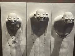 -上海柏悦酒店