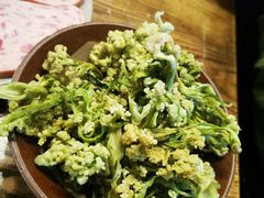 -周幺妹重庆老火锅(银泰城总店)