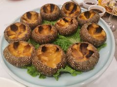 -万荣烤鸭店·北京菜(天坛店)