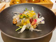 -叶叶菩提·晋福宫