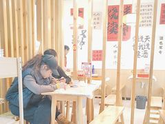 -郑记•不夜城烧烤•龙虾•虾蟹(黄鹤楼店)