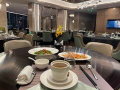 -英冠索菲特酒店·萧湘阁中餐厅