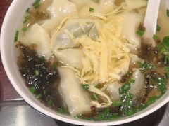 -熙盛源(凤凰街店)