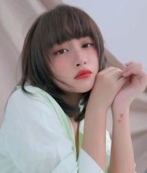 -汇·HAIR