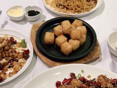 -眉州东坡(通州店)