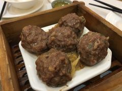 -丰谷酒家(鹏瑞利季华广场店)