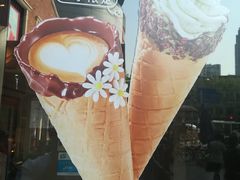 -COSTA COFFEE(吴江路店)