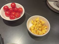 -辣尚瘾·烤鱼·新川菜(交大直营店)