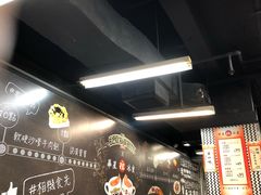 -华星冰室(湾仔店)