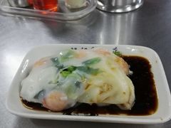 -银记肠粉店(市二宫店)