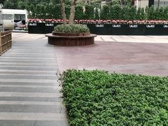 -合景·悠方(成都店)