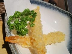 -福樱兰海鲜放题铁板烧(加州店)