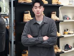 -首创奥特莱斯(西安店)