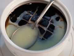 -梧州双钱龟苓膏(丽港航母店)