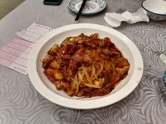 -粤·向群饭店(龙津东路总店)