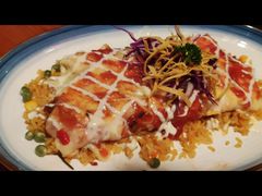 -么哈MOJAR(成都温江大学城店)