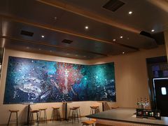 -星巴克臻选(上海合生汇1F店)