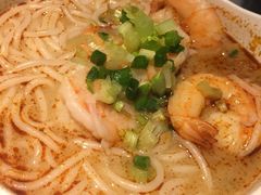 -翠园(铜锣湾广场店)