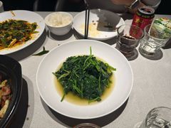 -望京辣宴·古法川菜(望京店)
