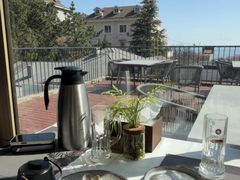 -瑜上·山食小馆