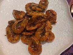 -惠食佳·朱雀(东方商厦店)