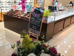 -光明眼镜(绿宝店)
