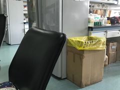 -江苏省人民医院(广州路院区)