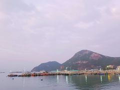 -东山珍珠岛