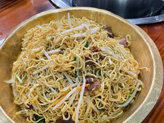 -盈田盈粥庄(黄兴公园店)