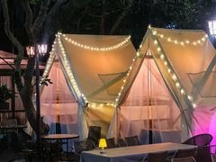 -JUKEBOX玖部音乐餐厅(华侨城店)