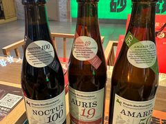 -吉林大学(前卫南区)