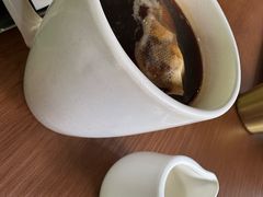 -植物园哈利亚餐厅