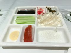 -四季民福烤鸭店(前门店)