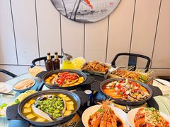 -阿胖龙虾(罍街店)