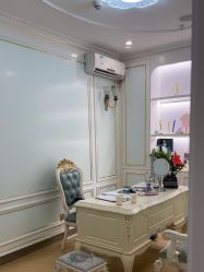 -弘美医美·艾维岚童颜抗衰中心