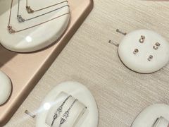 -FRED斐登(上海恒隆精品店)