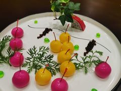 -弘馆·镜湖印象