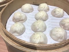 -鼎泰丰(国贸商城店)