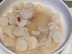 -大鸭梨烤鸭(望京店)