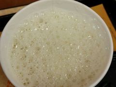 -麦当劳(中山八路店)