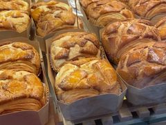 -味多美蛋糕(通州店)