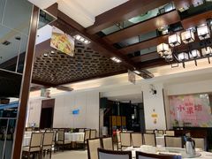 -大蓉和(双楠店)