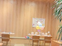 -1861意大利餐厅(文化广场店)