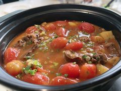 -时间仓(月湖公园店)